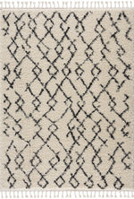 Pahala Area Rug