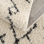 Pahala Area Rug