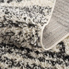 Fishhook Area Rug