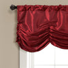 Estate Garden Valance