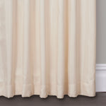 Estate Garden Window Curtain