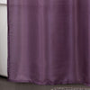 Covina Shower Curtain