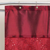 Maria Shower Curtain