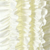 Belle Window Curtain
