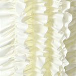 Belle Window Curtain