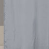 Lillian Shower Curtain