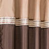 Terra Shower Curtain
