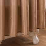 Terra Shower Curtain