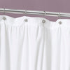 Serena Shower Curtain