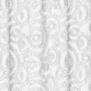 Keila Shower Curtain