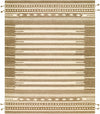 Vamo Area Rug