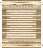 Vamo Area Rug
