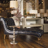 Currey and Company Hookah Accent Table 4104 - LOVECUP
