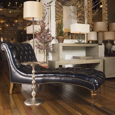 Currey and Company Hookah Accent Table 4104 - LOVECUP
