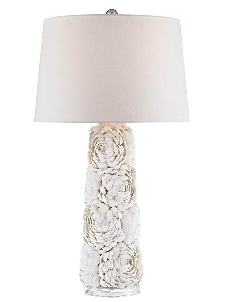 Lovecup Paradise Beach Table Lamp
