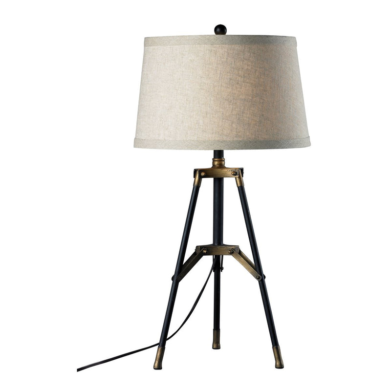 Lovecup Addison Table Lamp