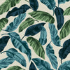 Palm Leaves Wallpaper