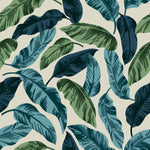 Palm Leaves Wallpaper