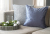 Sequins Decorative Pillow