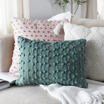 Berka Stripe Decorative Pillow