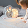 Little Lights Mouse Lamp