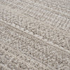 Nate Area Rug