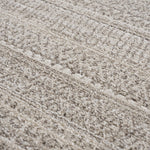 Nate Area Rug