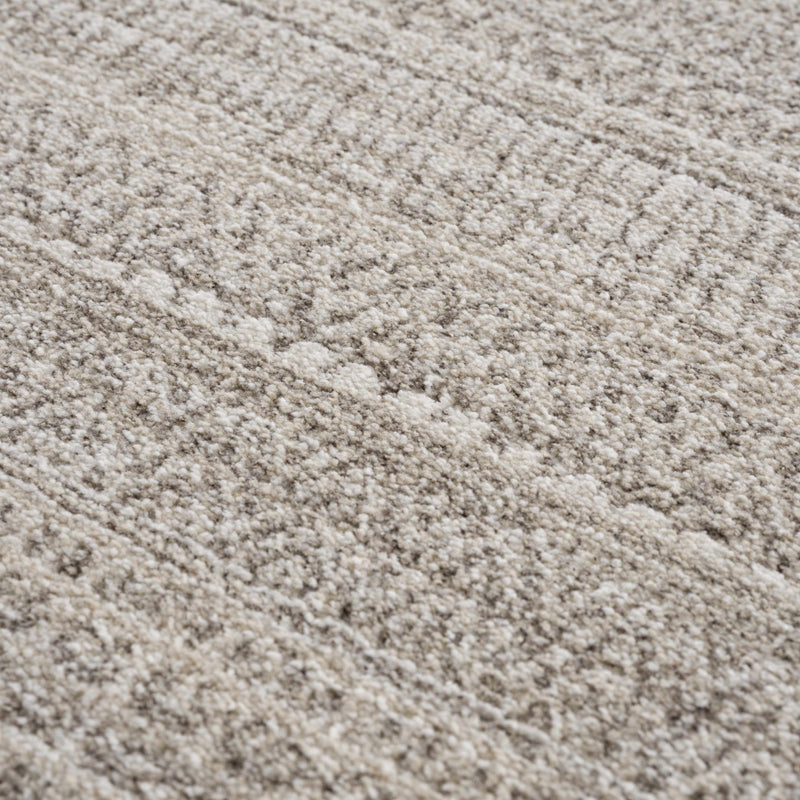 Nate Area Rug