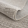 Nate Area Rug