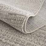 Nate Area Rug