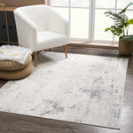 Tigrima Ivory 2319 Area Rug