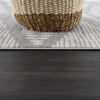 Tigrisis Gray 2326 Area Rug