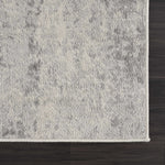 Tigrima Ivory 2319 Area Rug