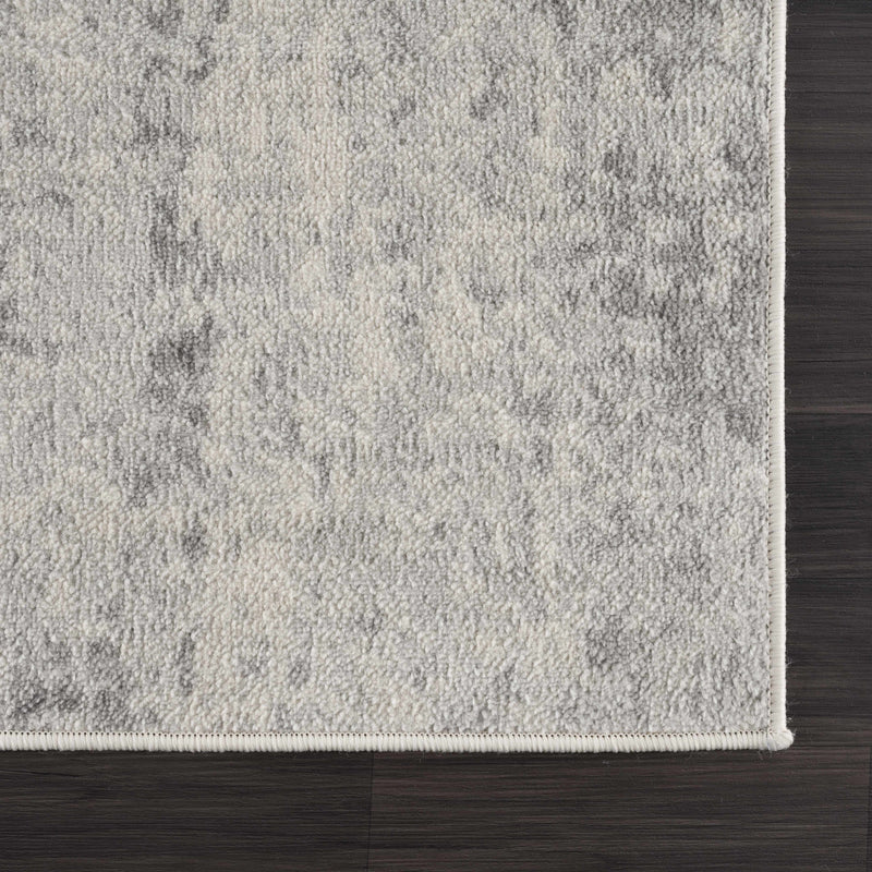 Tigrima Ivory 2319 Area Rug