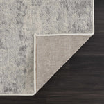 Tigrima Ivory 2319 Area Rug