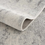 Tigrima Ivory 2319 Area Rug