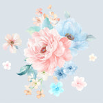 Pastel Colors Wallpaper
