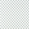 Round Tablecloth in Dyann Spruce Green Floral - Small Scale