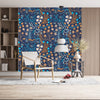Stylish Berries Wallpaper Tasteful