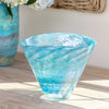 Lovecup Imports Amalfi Murano Glass Bowl L729