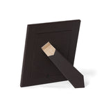 Lovecup Cow Hide Leather Picture Frame L219