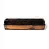 Lovecup Wooden Trough Planter L546