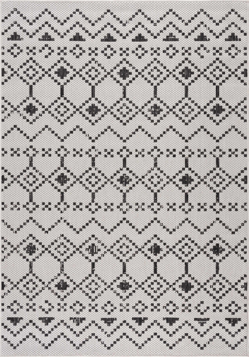 Haynesville Area Rug