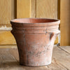 Large Terrace Planter, Set of 2 L506