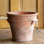 Large Terrace Planter, Set of 2 L506