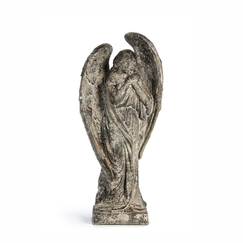 Lovecup Tariel Garden Angel Statue L251