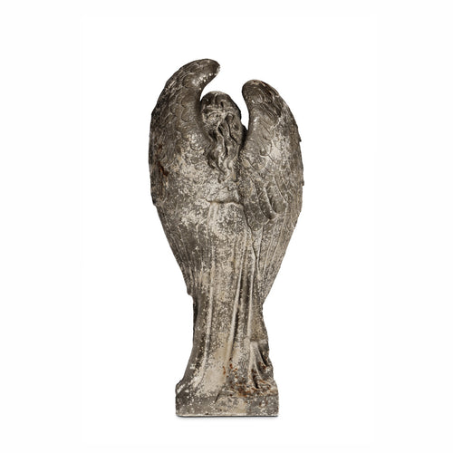 Lovecup Tariel Garden Angel Statue L251