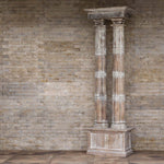Lovecup Pillar Relic L833