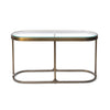 Taurus Console Table L038