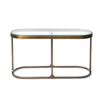 Taurus Console Table L038